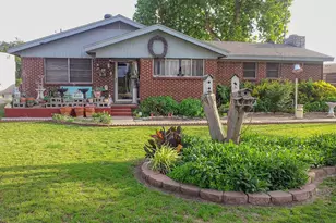 5090 E Hwy 199, Springtown, TX 76082 - Photo 1