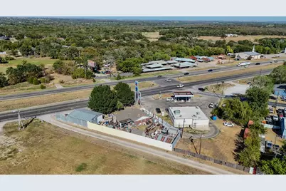5090 E Highway 199, Springtown, TX 76082 - Photo 2