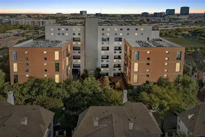 3110 Thomas Avenue #537, Dallas, TX 75204 - Photo 2