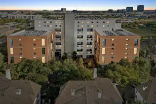 3110 Thomas Ave, Dallas, TX 75204 - Photo 2