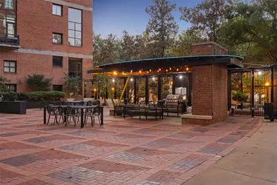 3110 Thomas Avenue #537, Dallas, TX 75204 - Photo 32