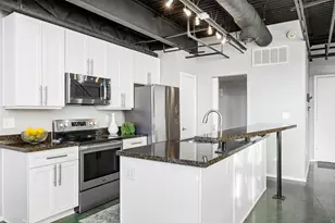 3110 Thomas Ave, Dallas, TX 75204 - Photo 16