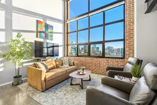 3110 Thomas Ave, Dallas, TX 75204 - Photo 14