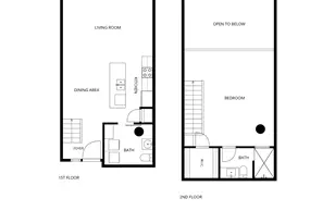 3110 Thomas Ave, Dallas, TX 75204 - Photo 4