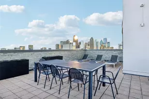3110 Thomas Ave, Dallas, TX 75204 - Photo 28