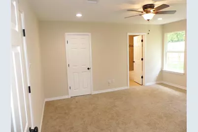 214 Braz, Bonham, TX 75418 - Photo 14