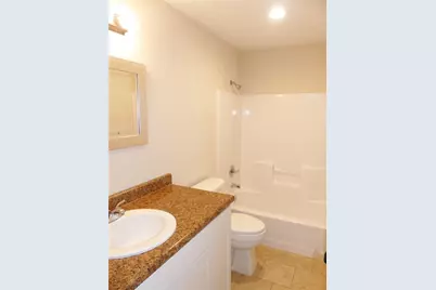 214 Braz, Bonham, TX 75418 - Photo 30
