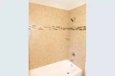 214 Braz, Bonham, TX 75418 - Photo 28