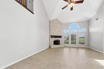 304 Palomino Lane, Celina, TX 75009 - Photo 2