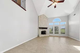 304 Palomino Ln, Celina, TX 75009 - Photo 2