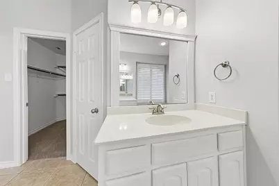 304 Palomino Lane, Celina, TX 75009 - Photo 12