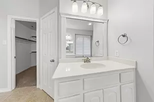 304 Palomino Ln, Celina, TX 75009 - Photo 12