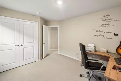 2757 Acadia Drive, Corinth, TX 76210 - Photo 8