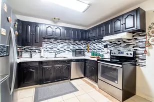 807 E 10th St, Kemp, TX 75143 - Photo 10