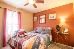 807 E 10th St, Kemp, TX 75143 - Photo 12