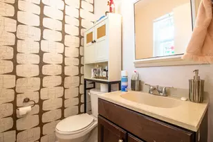 807 E 10th St, Kemp, TX 75143 - Photo 18