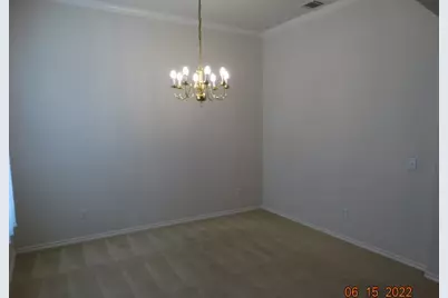1611 Briarhollow Court, Allen, TX 75002 - Photo 2