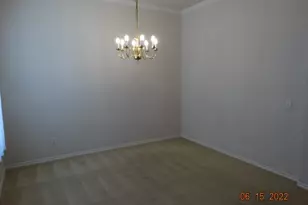 1611 Briarhollow Ct, Allen, TX 75002 - Photo 2