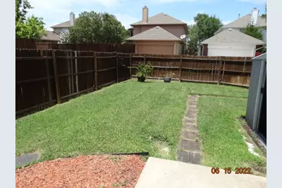 1611 Briarhollow Court, Allen, TX 75002 - Photo 24