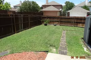 1611 Briarhollow Ct, Allen, TX 75002 - Photo 24