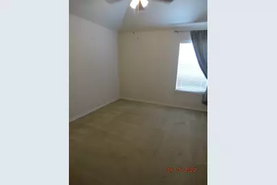 1611 Briarhollow Court, Allen, TX 75002 - Photo 18