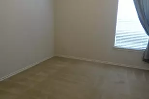 1611 Briarhollow Ct, Allen, TX 75002 - Photo 18