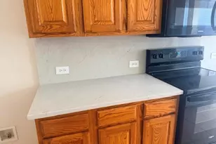 1611 Briarhollow Ct, Allen, TX 75002 - Photo 8
