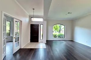 6416 Wexley Ln, The Colony, TX 75056 - Photo 2