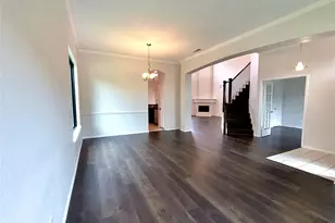 6416 Wexley Ln, The Colony, TX 75056 - Photo 4