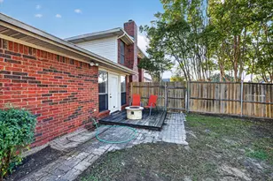5646 Cancun Dr, North Richland Hills, TX 76180 - Photo 36