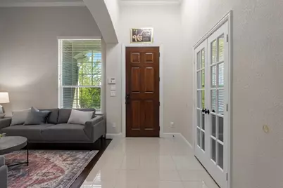 2901 Regents Park Lane, Garland, TX 75043 - Photo 6