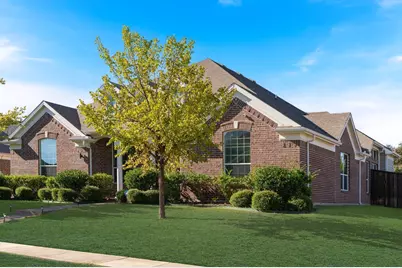 2901 Regents Park Lane, Garland, TX 75043 - Photo 36