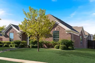 2901 Regents Park Ln, Garland, TX 75043 - Photo 36