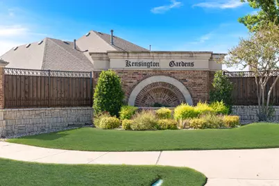 2901 Regents Park Lane, Garland, TX 75043 - Photo 38