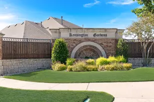 2901 Regents Park Ln, Garland, TX 75043 - Photo 38