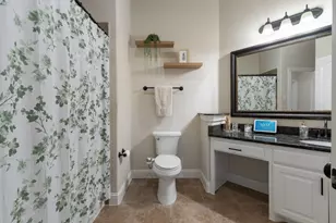 2901 Regents Park Ln, Garland, TX 75043 - Photo 26