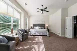 2901 Regents Park Ln, Garland, TX 75043 - Photo 20