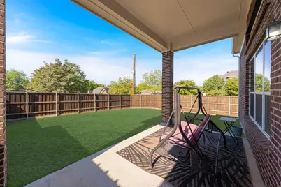 2901 Regents Park Lane, Garland, TX 75043 - Photo 32