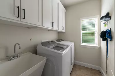 2901 Regents Park Lane, Garland, TX 75043 - Photo 30