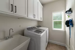 2901 Regents Park Ln, Garland, TX 75043 - Photo 30