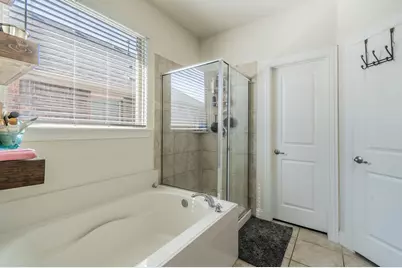 10808 Blaze Street, Aubrey, TX 76227 - Photo 10