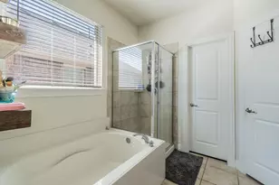 10808 Blaze St, Aubrey, TX 76227 - Photo 10