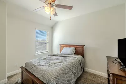 10808 Blaze Street, Aubrey, TX 76227 - Photo 14