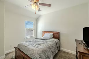 10808 Blaze St, Aubrey, TX 76227 - Photo 14