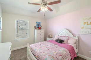 10808 Blaze St, Aubrey, TX 76227 - Photo 16