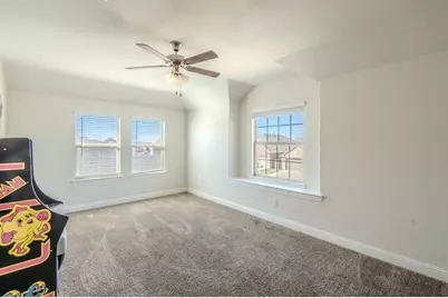 10808 Blaze Street, Aubrey, TX 76227 - Photo 18
