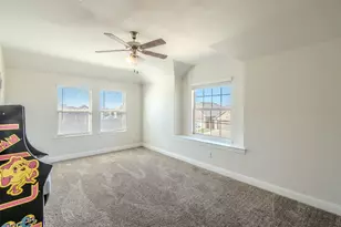 10808 Blaze St, Aubrey, TX 76227 - Photo 18