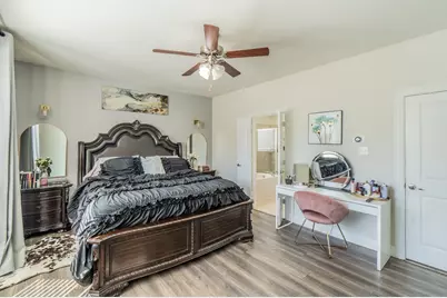 10808 Blaze Street, Aubrey, TX 76227 - Photo 8