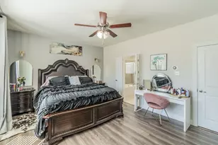 10808 Blaze St, Aubrey, TX 76227 - Photo 8