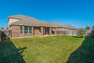 10808 Blaze St, Aubrey, TX 76227 - Photo 20